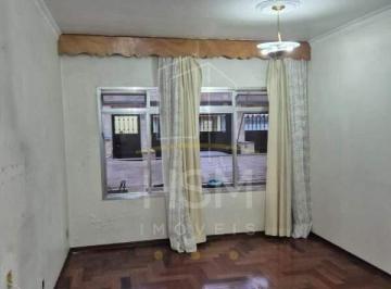 Casa · 45m² · 3 Quartos · 3 Vagas · Casa para aluguel, 3 quartos, 1 suíte, 3 vagas, Vila Floresta - Santo André/SP