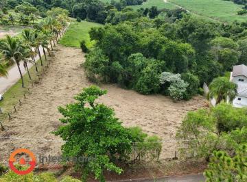 Terreno · 4435m² · Terreno à Venda com 4.435 m² no Condomínio Vitassay - Boituva/SP