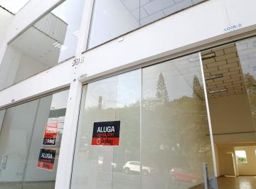 Comercial · 545m² · 2 Vagas · Salão comercial para venda no Jardim Brasil em Vinhedo, interior de São Paulo