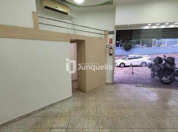 Comercial · 22m² · Salão para aluguel, Piracicamirim - Piracicaba/SP