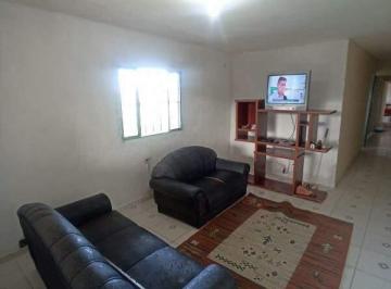 SALA SUPERIOR · Sobrado à venda com 6 quartos no bairro Nossa Senhora do Sion