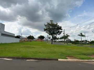 Terreno · 483m² · Terreno em Condomínio à venda, Park Unimep Taquaral - Piracicaba/SP