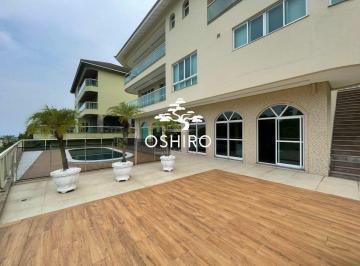 Casa · 983m² · 5 Quartos · 5 Vagas · Casa à venda, 5 quartos, 2 suítes, 5 vagas, Santa Teresinha - Santos/SP