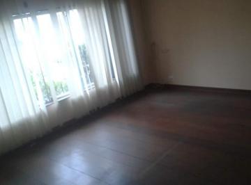 Casa · 450m² · 1 Quarto · 12 Vagas · Casa 450 m² Localizado no bairro Vila Guarani (Z Sul) São Paulo - SP