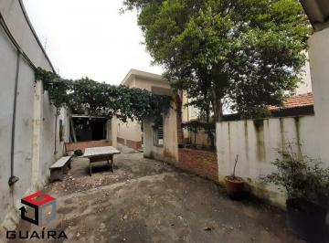 Terreno · 500m² · Terreno com 500 m² localizado no Bairro da Saúde em São Paulo/SP.