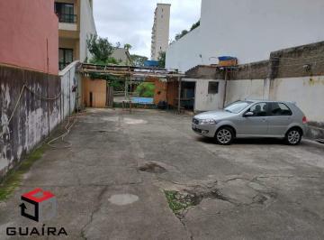Photo 1 · Terreno 468 m² Localizado No Bairro Assunção Santo André - SP