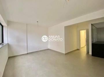 Anuar Donato Venda Apartamento 3 Quartos Santo Agostinho · Santo Agostinho - Apartamento 3 quartos à venda na Anuar Donato 