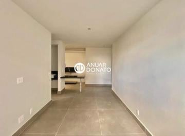 Anuar Donato Venda Apartamento 1 Santa Efigênia · Santa Efigênia - Apartamento 1 quarto à venda na Anuar Donato