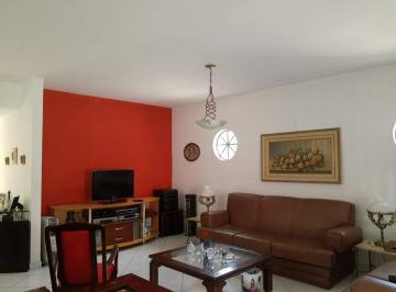 Casa · 249m² · 3 Quartos · 5 Vagas · Casa de 249m² no Ipiranga em São Paulo - SP
