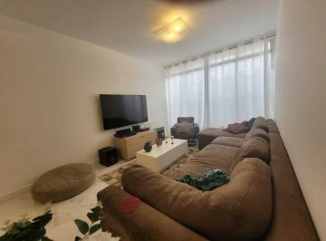 Casa · 250m² · 3 Quartos · 4 Vagas · Sobrado- 250m², Planalto Paulista- São Paulo- SP.