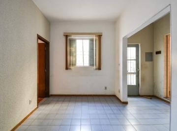 Casa · 222m² · 3 Quartos · Casa com 222m² localizada no Bairro Ipiranga em São Paulo - SP.