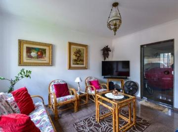 Casa · 240m² · 3 Quartos · 3 Vagas · Sobrado- 240m², Ipiranga- São Paulo- SP.