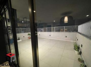 Apartamento · 246m² · 4 Quartos · 2 Vagas · Cobertura a venda São Judas, 246m2 , 4 Dormitórios, sendo 1 Suíte, Terraço com churrasqueira e 2 vag