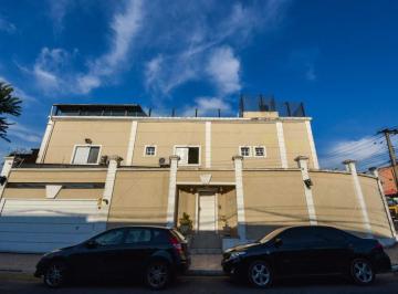 Casa · 500m² · 4 Quartos · 7 Vagas · Sobrado amplo com 500 m² localizado no Bosque da Saúde em São Paulo/SP.