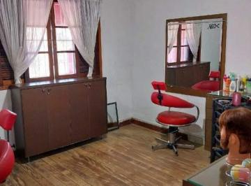 Casa · 212m² · 3 Quartos · 2 Vagas · Casa Térrea à venda 3 quartos 2 vagas Guiomar - Santo André - SP