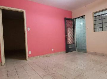 Casa · 228m² · 4 Quartos · 3 Vagas · Casa Térrea à venda 4 quartos 2 suítes 3 vagas Paulicéia - São Bernardo do Campo - SP