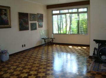Casa · 286m² · 5 Quartos · 4 Vagas · Casa- 286m², Planalto Paulista- São Paulo - SP