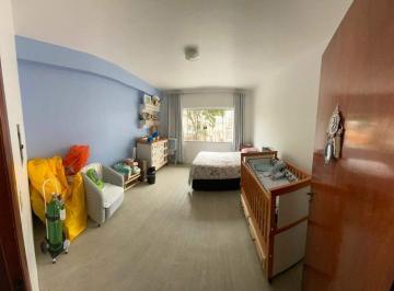 Casa · 150m² · 2 Quartos · 3 Vagas · Sobrado- 150m², Saúde- São Paulo - SP
