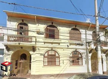 Casa · 240m² · 6 Quartos · Sobrado residencial na Bela Vista com 365m2 de Terreno