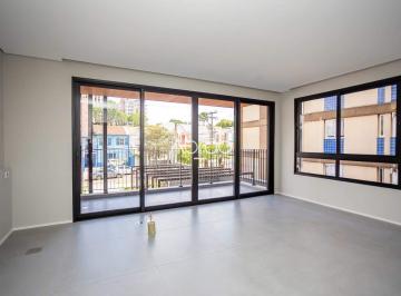 Apartamento · 54m² · 1 Quarto · Apartamento de 1 quarto à venda no Temple Batel - 53 m² - Ideal para investidores | Ref. 494