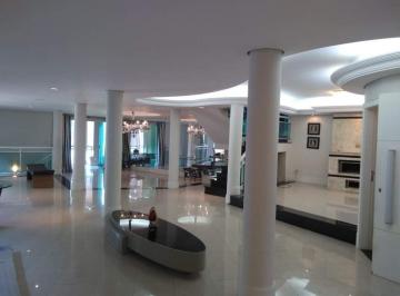 Casa · 500m² · 4 Quartos · 6 Vagas · Sobrado- 500m², Aclimação- São Paulo- SP.