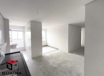 Apartamento · 68m² · 2 Quartos · 2 Vagas · Apartamento 68 m² Localizado No Bairro Barcelona São Caetano do Sul - SP