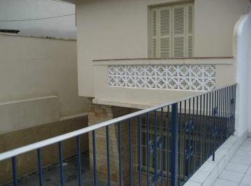 Casa · 250m² · 4 Quartos · 2 Vagas · Sobrado- 250m², Saúde- São Paulo - SP