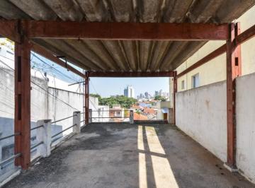 Casa · 333m² · 3 Quartos · 1 Vaga · Casa- 333m², Aclimação- São Paulo- SP