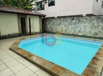 Casa · 364m² · 4 Quartos · Casa Grande em Bairro Nobre