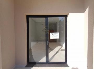 Comercial · 25m² · Sala comercial para Locação e Venda no Bairro Jardim Recreio, em Ribeirão Preto