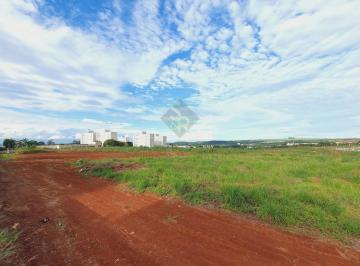 Terreno · 12051m² · Terrenos LoteTerreno em Ribeirão Preto