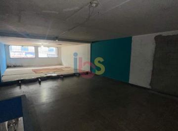Comercial · 126m² · Ponto Comercial Subida da Juraci Magalhães