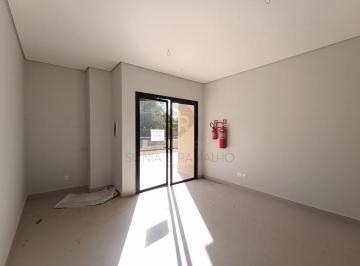 Comercial · 31m² · Sala comercial para Locação e Venda no Bairro Jardim Recreio, em Ribeirão Preto