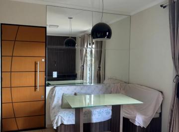 Apartamento · 79m² · 3 Quartos · 2 Vagas · Apartamentos Padrão em Ribeirão Preto