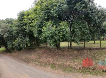 Terreno · 8425m² · Área à venda Dois Córregos em Valinhos
