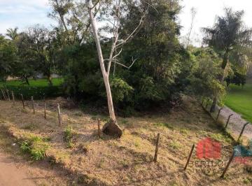 Terreno · 5000m² · Terreno à venda Joapiranga em Valinhos