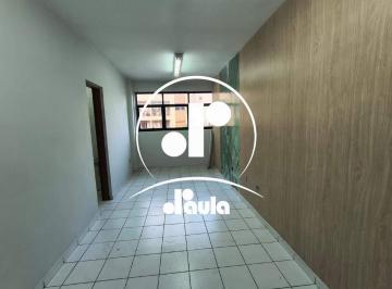 Comercial · 15m² · Sala Comercial para aluguel, Vila Bastos em Santo André/SP 