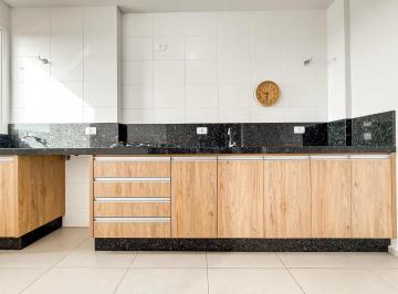 Apartamento · 48m² · 2 Quartos · 1 Vaga · Locação! Apto com Ar, Móveis e Lazer Completo Atrás do Shopping Catuaí