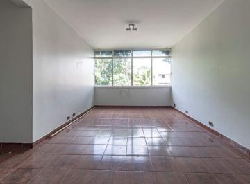 Apartamento · 80m² · 2 Quartos · APARTAMENTO 2 Quartos SQS 405 Prédio com elevador 