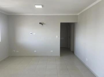 Apartamento · 96m² · 3 Quartos · 2 Vagas · Apartamento 03 dormitórios - Zona 03