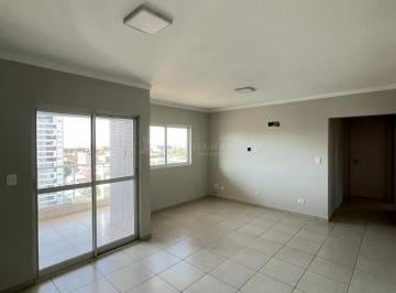 Apartamento · 96m² · 3 Quartos · 2 Vagas · Apartamento 03 dormitórios - Zona 03