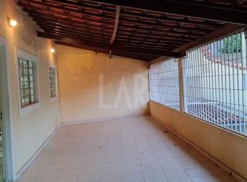 Casa · 291m² · 4 Quartos · 1 Vaga · Casa à venda, 4 quartos, 1 suíte, 1 vaga, Acaiaca - Belo Horizonte/MG