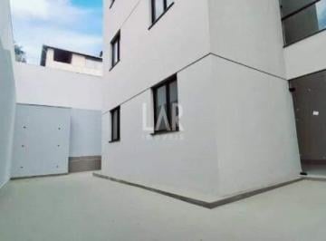 Apartamento · 48m² · 2 Quartos · 1 Vaga · Área Privativa à venda, 2 quartos, 1 vaga, Santa Amélia - Belo Horizonte/MG