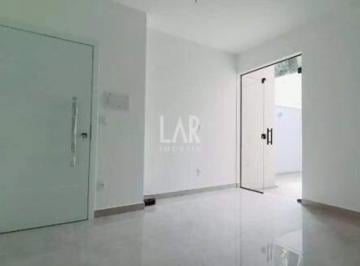 Apartamento · 48m² · 2 Quartos · 1 Vaga · Apartamento à venda, 2 quartos, 1 vaga, Santa Amélia - Belo Horizonte/MG