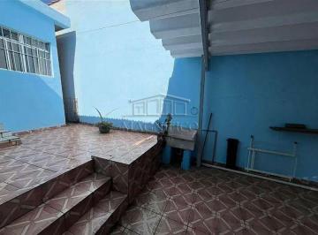 imoveis_sao_caetano_sul_100_L7E5L8HOUW85H8VP.jpg · Venda - Casa - São Caetano do Sul - Boa Vista