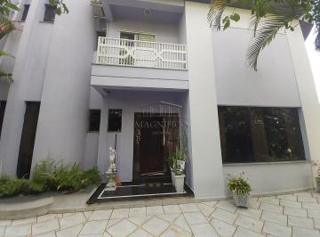 imoveis_sao_caetano_sul_36_ILN3N7YV8YJW4KB7.jpg · Venda - Casa - São Caetano do Sul - Jardim São Caetano