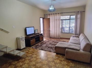 imoveis_sao_caetano_sul_1_94PV52KLF4QDO4S9.jpg · Venda - Casa - São Bernardo do Campo - Jardim do Mar