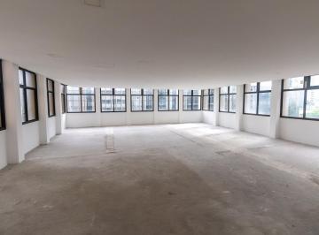 6b65f9f239e7d7a5af4a495a7173639cbb670a0c · VENDE-SE Conjunto Comercial na Vila Olímpia – 230 m², Vão Livre, 5 Vagas e In...
