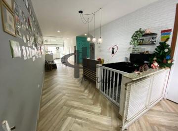 Casa · 321m² · 2 Quartos · 3 Vagas · Venda Sobrado Sao Caetano do Sul Olimpico Ref: 43842