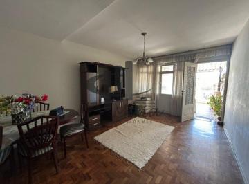 Casa · 178m² · 2 Quartos · 3 Vagas · Venda Sobrado Sao Caetano do Sul Olimpico Ref: 43846